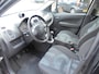 Opel Agila 1.0 12V Edition||Airco||LMV||Rijklaar||