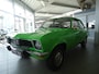 Opel Agila 1.0 12V Edition||Airco||LMV||Rijklaar||