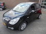 Opel Agila 1.0 12V Edition||Airco||LMV||Rijklaar||