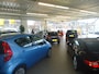Opel Agila 1.0 12V Edition||Airco||LMV||Rijklaar||