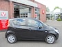 Opel Agila 1.0 12V Edition||Airco||LMV||Rijklaar||