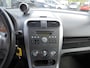 Opel Agila 1.0 12V Edition||Airco||LMV||Rijklaar||