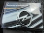 Opel Agila 1.0 12V Edition||Airco||LMV||Rijklaar||