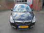 Opel Agila 1.0 12V Edition||Airco||LMV||Rijklaar||