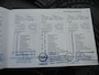 Opel Agila 1.0 12V Edition||Airco||LMV||Rijklaar||