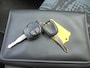 Opel Agila 1.0 12V Edition||Airco||LMV||Rijklaar||