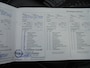 Opel Agila 1.0 12V Edition||Airco||LMV||Rijklaar||