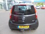 Opel Agila 1.0 12V Edition||Airco||LMV||Rijklaar||