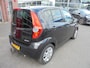 Opel Agila 1.0 12V Edition||Airco||LMV||Rijklaar||