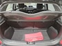 Kia Picanto 1.0 MPi 67pk 4-zits ComfortPlusLine 1e Eigenaar Weinig KM's