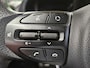 Kia Picanto 1.0 MPi 67pk 4-zits ComfortPlusLine 1e Eigenaar Weinig KM's