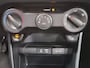 Kia Picanto 1.0 MPi 67pk 4-zits ComfortPlusLine 1e Eigenaar Weinig KM's