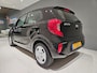 Kia Picanto 1.0 MPi 67pk 4-zits ComfortPlusLine 1e Eigenaar Weinig KM's