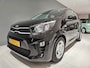 Kia Picanto 1.0 MPi 67pk 4-zits ComfortPlusLine 1e Eigenaar Weinig KM's