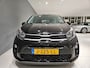 Kia Picanto 1.0 MPi 67pk 4-zits ComfortPlusLine 1e Eigenaar Weinig KM's