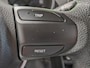 Kia Picanto 1.0 MPi 67pk 4-zits ComfortPlusLine 1e Eigenaar Weinig KM's