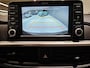 Kia Picanto 1.0 MPi 67pk 4-zits ComfortPlusLine 1e Eigenaar Weinig KM's