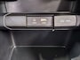 Kia Picanto 1.0 MPi 67pk 4-zits ComfortPlusLine 1e Eigenaar Weinig KM's