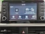 Kia Picanto 1.0 MPi 67pk 4-zits ComfortPlusLine 1e Eigenaar Weinig KM's