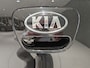 Kia Picanto 1.0 MPi 67pk 4-zits ComfortPlusLine 1e Eigenaar Weinig KM's
