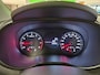 Kia Picanto 1.0 MPi 67pk 4-zits ComfortPlusLine 1e Eigenaar Weinig KM's