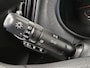 Kia Picanto 1.0 MPi 67pk 4-zits ComfortPlusLine 1e Eigenaar Weinig KM's