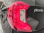 Kia Picanto 1.0 MPi 67pk 4-zits ComfortPlusLine 1e Eigenaar Weinig KM's