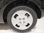 Kia Picanto 1.0 MPi 67pk 4-zits ComfortPlusLine 1e Eigenaar Weinig KM's