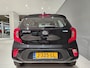 Kia Picanto 1.0 MPi 67pk 4-zits ComfortPlusLine 1e Eigenaar Weinig KM's