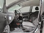 Kia Picanto 1.0 MPi 67pk 4-zits ComfortPlusLine 1e Eigenaar Weinig KM's