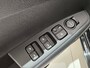 Kia Picanto 1.0 MPi 67pk 4-zits ComfortPlusLine 1e Eigenaar Weinig KM's