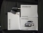 Kia Picanto 1.0 MPi 67pk 4-zits ComfortPlusLine 1e Eigenaar Weinig KM's