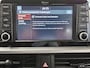 Kia Picanto 1.0 MPi 67pk 4-zits ComfortPlusLine 1e Eigenaar Weinig KM's