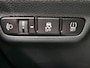 Kia Picanto 1.0 MPi 67pk 4-zits ComfortPlusLine 1e Eigenaar Weinig KM's
