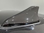 Kia Picanto 1.0 MPi 67pk 4-zits ComfortPlusLine 1e Eigenaar Weinig KM's