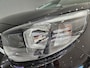 Kia Picanto 1.0 MPi 67pk 4-zits ComfortPlusLine 1e Eigenaar Weinig KM's