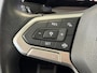 Volkswagen Golf 2.0 TDI Active | Pano | Stoel + Stuurverwarming | ACC | HUD | Navi | Camera ( Vestiging - Nieuwegein )