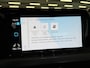 Volkswagen Golf 2.0 TDI Active | Pano | Stoel + Stuurverwarming | ACC | HUD | Navi | Camera ( Vestiging - Nieuwegein )