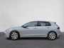 Volkswagen Golf 2.0 TDI Active | Pano | Stoel + Stuurverwarming | ACC | HUD | Navi | Camera ( Vestiging - Nieuwegein )