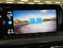 Volkswagen Golf 2.0 TDI Active | Pano | Stoel + Stuurverwarming | ACC | HUD | Navi | Camera ( Vestiging - Nieuwegein )