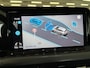 Volkswagen Golf 2.0 TDI Active | Pano | Stoel + Stuurverwarming | ACC | HUD | Navi | Camera ( Vestiging - Nieuwegein )