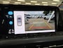 Volkswagen Golf 2.0 TDI Active | Pano | Stoel + Stuurverwarming | ACC | HUD | Navi | Camera ( Vestiging - Nieuwegein )