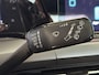 Volkswagen Golf 2.0 TDI Active | Pano | Stoel + Stuurverwarming | ACC | HUD | Navi | Camera ( Vestiging - Nieuwegein )