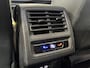 Volkswagen Golf 2.0 TDI Active | Pano | Stoel + Stuurverwarming | ACC | HUD | Navi | Camera ( Vestiging - Nieuwegein )