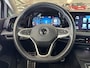 Volkswagen Golf 2.0 TDI Active | Pano | Stoel + Stuurverwarming | ACC | HUD | Navi | Camera ( Vestiging - Nieuwegein )
