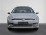 Volkswagen Golf 2.0 TDI Active | Pano | Stoel + Stuurverwarming | ACC | HUD | Navi | Camera ( Vestiging - Nieuwegein )
