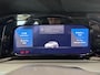 Volkswagen Golf 2.0 TDI Active | Pano | Stoel + Stuurverwarming | ACC | HUD | Navi | Camera ( Vestiging - Nieuwegein )