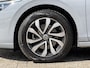 Volkswagen Golf 2.0 TDI Active | Pano | Stoel + Stuurverwarming | ACC | HUD | Navi | Camera ( Vestiging - Nieuwegein )