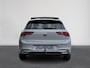 Volkswagen Golf 2.0 TDI Active | Pano | Stoel + Stuurverwarming | ACC | HUD | Navi | Camera ( Vestiging - Nieuwegein )