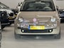 Volkswagen Golf 2.0 TDI Active | Pano | Stoel + Stuurverwarming | ACC | HUD | Navi | Camera ( Vestiging - Nieuwegein )